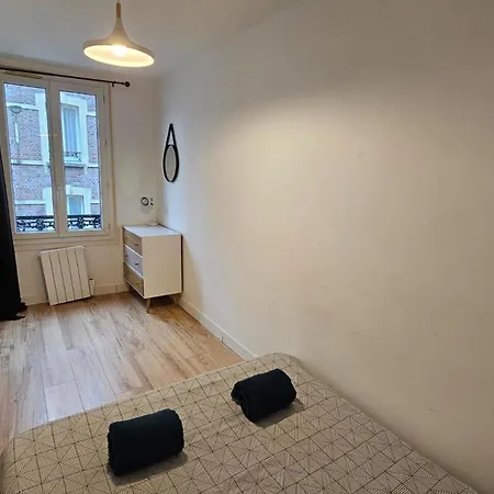 2 Baheux 勒阿弗尔